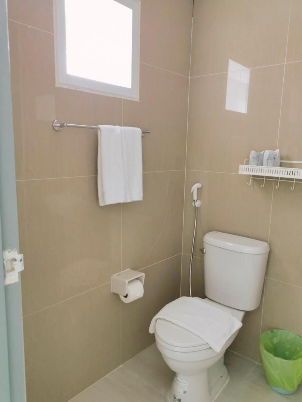מלון קאמאלה ביץ' Sasimanta מראה חיצוני תמונה